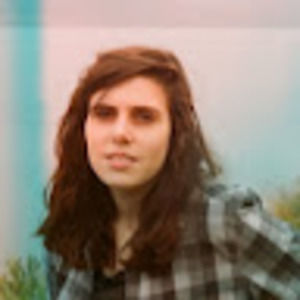 Meet your Posher, Lydia